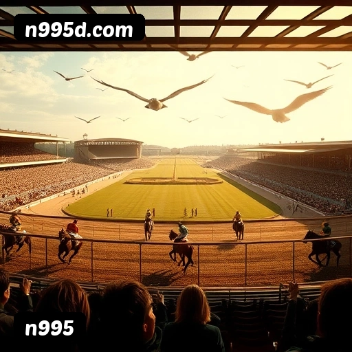 Suporte VIP n995 - atendimento prioritário