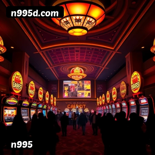 Dúvidas frequentes sobre apostas esportivas na n995