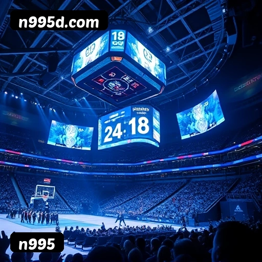 n995 multi dispositivo