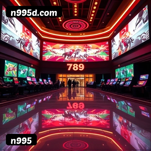 Aviator - Crash game popular na n995