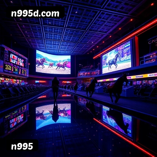 Starlight Princess - Slot game com multiplicadores na n995