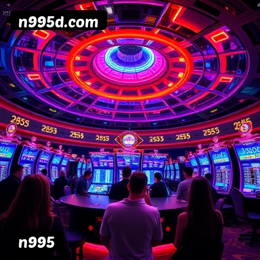 Aviator crash game n995