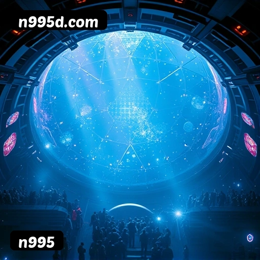 Desempenho do app n995 em diferentes aparelhos