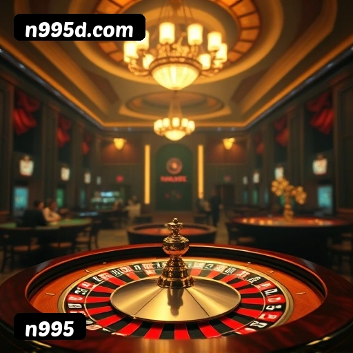 Central de dúvidas rápidas sobre o app n995