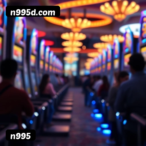 Apostas futebol ao vivo n995 - odds competitivas