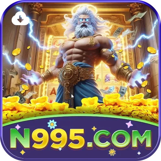 Download app n995 Android iOS