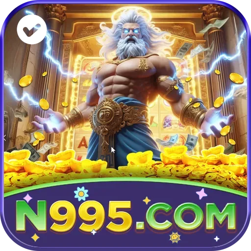 Registro n995 - cadastro rápido