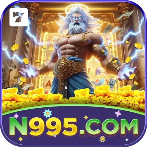 Slots n995 - Sweet Bonanza e caça-níqueis populares